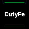DutyPe