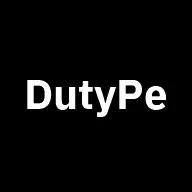DutyPe Android app